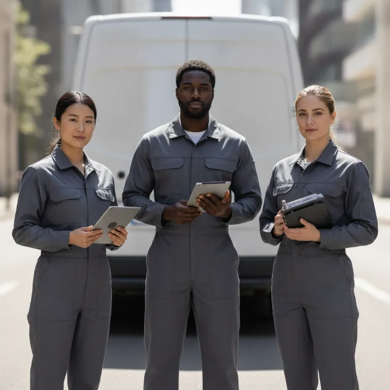 Cyber Insurance Broker team in Palmdale